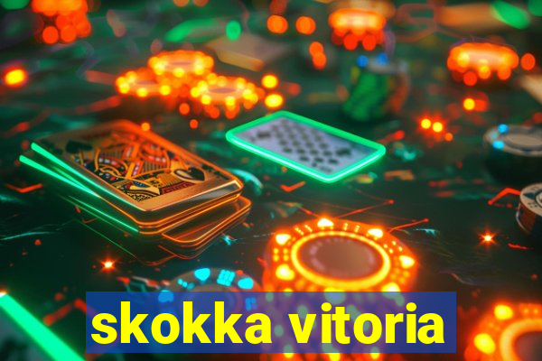 skokka vitoria